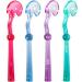 SoFresh Oral Care Orasweet Tongue Cleaner - Best Tongue Cleaner for Fresh Breath - Buy Online on GoSupps.com