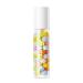 puzzlegame Moisturizing lip oil moisturizer for very dry lips non-sticky moisturizing oil roll-on long-lasting natural oil repairing