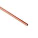 10FT Craft Wire 12 Gauge Square Pure Copper Dead Soft CDA #110 Made in USA - Buy Online on GoSupps.com
