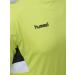 Hummel Evening Primrose Football Jersey - Shop Internationally | Premium Sports Apparel - Buy Online on GoSupps.com