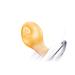 Chicco Physioforma Pacifier 2 Pack - Pink Rubber for 6-16 Months - International Shipping Available - Buy Online on GoSupps.com