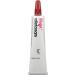Blistex Relief Cream Soothing Protective Lip Cream 5g - Buy Online on GoSupps.com