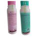KABA Kit de Crecimiento | Shampoo de Cebolla Mascarilla Capilar & Acondicionador de Ceramidas - Env o Internacional - Buy Online on GoSupps.com