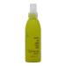 UNA Silker 150 ml / 5.28 fl. oz.