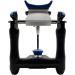 Buy Articulator - Denallabor Full Mouth Metal Prosthesis Tool for Dentists & Dental Labs | Adjustable Average Articulator | International Shipping - Buy Online on GoSupps.com
