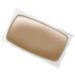 Amazon Basics Septic Treatment Pouch 3-Pack for Efficient Waste Management - Buy Online on GoSupps.com