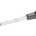 Portable Electric Ear Suction Device with LED Light - Earwax Remover and Cleaner Set for Gentle and Effective Cleaning (Black) - Buy Online on GoSupps.com