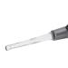 LED Electric Ear Wax Remover Vacuum - Safe for Kids & Adults - Low Noise - Daily Care - Black - Buy Online on GoSupps.com