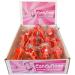 10 X Giant Candy Floss Flavoured Rock Dummy Uk Made Party Favours Cake Decoration Handmade Dummies - Buy Online on GoSupps.com