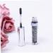 SKISUNO Makeup Eyeshadow Glow Eye Powder Pearlescent Eyeshadow Liquid Eyeshadow Women Makeup Eye Shadow Flash Glitter Eyeliner - Buy Online on GoSupps.com
