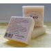 Milky Thai Jasmine Rice Soap 60g - Natural Moisturizing Formula - Buy Online on GoSupps.com