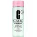 Clinique All about Clean Liquid Facial Soap Oily Skin  6.7 Ounce 6.7 Fl Oz (Pack of 1)