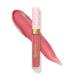 Sailor Moon x ColourPop Daylight Liquid Lip Bundle | Shop Internationally for Vibrant Colors - Buy Online on GoSupps.com