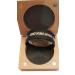 20D Double Aspheric Lens with Wooden Protective Case