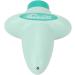 Quartz Bite Swelling Relief Tool Portable Itch Relief Tool with Safe and Non Irritating Design for Adults Children Lightweight and Easy to Carry for Outdoor - Buy Online on GoSupps.com
