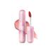 COLORKEY Velvety Mousse Fluffy Lip Mud (P101 All for Nude)  Matte Lipstick Long Lasting Smooth Velvet Lip Stains Lip Tint Beauty Lips Makeup | Mud Texture  Sunset Warm Colors