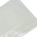 Yinhing Poudre Lumineuse DIY Peinture de Carrosserie Nail Art Bright Decoration 100g (Vert bleu) - Buy Online on GoSupps.com