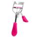 Eyeline Pliers - Stainless Steel False Eyelash Clips | Black Handle Makeup Tools | Multi-functional Makeup Accessories for Women - Buy Online on GoSupps.com