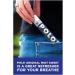 Nestle Polo Sugar Free Mints Tubes 32x33.4g - Freshen Breath, Zero Sugar, Great Taste! - Buy Online on GoSupps.com