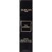 Guerlain Noir Maxi Lash Volume Mascara 01 Noir - Curling & Sculpting Formula - Buy Online on GoSupps.com