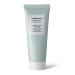 Comfort Zone Specialist Hand Cream 75ml - Ultra Hydrating Fast Absorbing Vegan Natural Ingredients with Sacha Inchi Oil & Panthenol - Buy Online on GoSupps.com