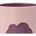 Buy Magideal 3x Cloud Pattern Toothbrush Cups - Durable Rinse Cup & Storage for Bathroom Essentials | Fast International Shipping - Buy Online on GoSupps.com