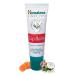 Himalaya Lip Balm With Wheatgerm Oil & Carrot Seed Oil Repairs Dry and Chapped Lips Enhances Lip Color Contains Essential Nourishment of Vitamin E Gives Long -Lasting Moisturization - 4.5g