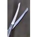 Nose Hair Scissors Nose Scissors Ear Hair Scissors Nail Scissors Safety Scissors 203 - Buy Online on GoSupps.com