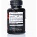 Energy-Natural Energy Supplement for Focus Clarity & Athletic Performance | Vegan Non-GMO No Crash - Buy Online on GoSupps.com