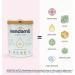 Kendamil 2 Follow On Baby Infant Milk Formula Powder 6-12 Months - 28.2 Oz - Buy Online on GoSupps.com