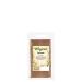 Wagner Spices Cardamom (Cardamom) ground (1 x 20 g)