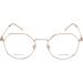 GIGI STUDIOS 8069 Reading Glasses for Women Stylish Comfortable & Durable Shop Internationally! - Buy Online on GoSupps.com