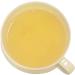 Camomile Lemongrass Herbal Tea Loose Leaf Tisane Infusion 50g by TeaCakes of Yorkshire  - Buy Online on GoSupps.com