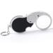Magnifying Glasses Educational Hobby Magnifiers Read Portable Folding with Led Light Magnifier Hd High Magnification Student Glasses for Children - Buy Online on GoSupps.com