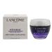 Lancome - Renergie Multi-Lift Lifting Firming Anti-Wrinkle Night Cream - 50ml/1.7oz
