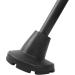KMINA Forearm Crutches for Adults (x2) - Adjustable Arm Crutches with Non Slip Tips, Aluminum, Made in Europe - Buy Online on GoSupps.com