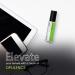 DEMETER Sweet Cilantro Roll On Perfume Oil 0.33 Oz Long-Lasting - Buy Online on GoSupps.com