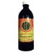 Aloha Teriyaki Sauce Hawaiian Style 24 oz. bottle 24 Fl Oz (Pack of 1)