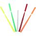 OHPHCALL 15 Pcs Halloween Paint Pen Eyeliner Pen Make up Highlighter Eye Liner Fluorescence Liner Plastic 12.00X0.80X0.80CMx3pcs Assorted Colorx3pcs - Buy Online on GoSupps.com