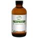 St Francis Herb Farm - Dong Quai (Angelica sinensis root) Certified Organic Herbal Tincture Extract Dong Quai serves to treat a range of gynecological problems such as the symptoms of menopause menstrual cramps irregular menstrual periods retarded menstru