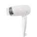 Hair Dryer Foldable Electric Hair Dryer Shake Explosion Models Household Hairdryer Portable Home Appliances