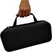 Dyson Hair Dryer Hard Travel Storage Case - Protective and Portable - Buy Online on GoSupps.com