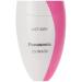 Buy Amyure Foam Hair Loss Treatment - Japanese Beauty Goods - ES-WA30-P | Fast International Shipping - Buy Online on GoSupps.com