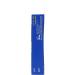 Diurex Max Water Caplets - 24 CT | Fast-Acting Water Pills for Bloating Relief - Buy Online on GoSupps.com