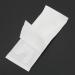 10Pcs Nasal Strips for Congestion Relief - Anti Snoring Nose Patch for Better Sleep - Buy Online on GoSupps.com