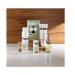 Being Frenshe Hair Body & Linen Mist Body Spray with Essential Oils - Bergamot Cedar - 5 fl oz - Buy Online on GoSupps.com