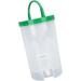 Buy Oumefar Klistier-Set | 1200ml Enema Bucket & Catheter for Colon Cleansing | Relief from Constipation | International Shipping Available - Buy Online on GoSupps.com