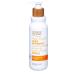 Raw Sugar Raw coconut+Mango Fresh&light cold pressed ultra hydrating anytime everywhere Body Lotion 18 fl oz  pack of 1