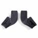Mamas & Papas Armadillo Aton Car Seat Adaptor - Grey