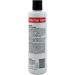 Doo Gro Doo Gro Doo Gro Tingling Growth Shampoo 2 x 236ml - Buy Online on GoSupps.com